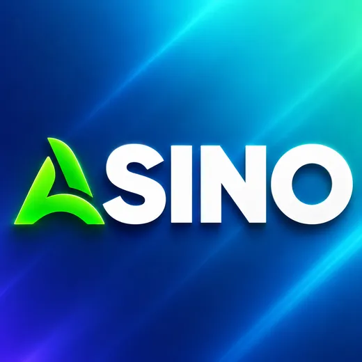 Asino Casino